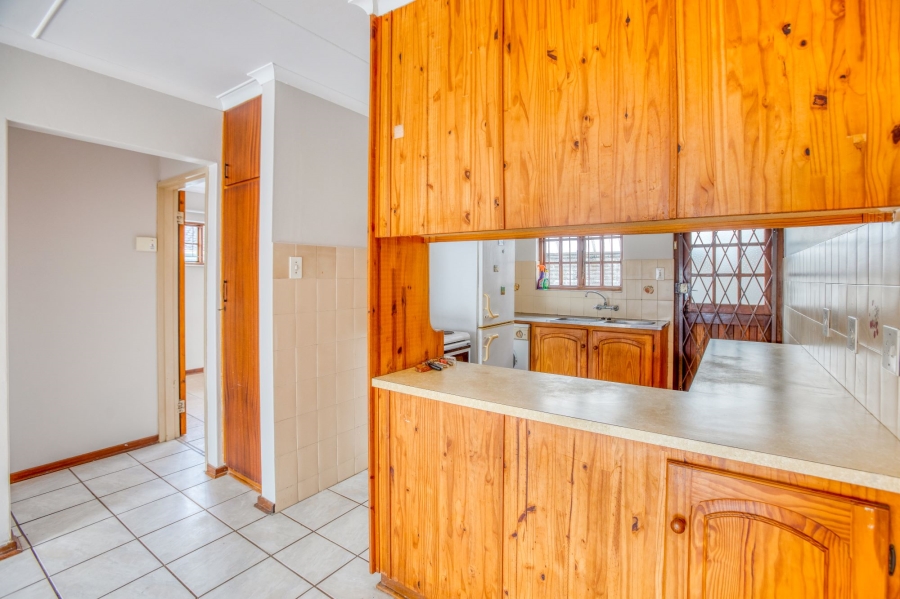 2 Bedroom Property for Sale in Quigney Eastern Cape